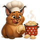 Image .png