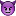 pngwing.com (1).png