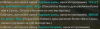 1748946124256.png