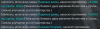 1748946137276.png