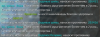 1748946150874.png
