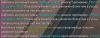 1748946163828.png