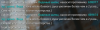 1748946174504.png