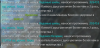 1748946210873.png