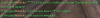 1748971672163.png