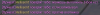 1749143518894.png