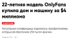 1750126837095.png