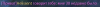 1750292275788.png