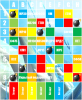 clip_image003.png
