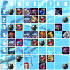 clip_image030.png