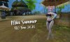 Miss Summer 2026.JPG