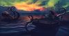 nebo-more-glad-lodka 2.png