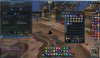zDmbwX8a1WA.jpg