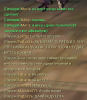 2017-06-10 13-44-15.png