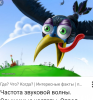 20170703_202104.png