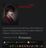 20170711_134850.png