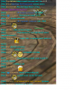 111.png