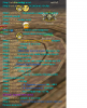 222.png