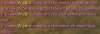 akpSvT3sybA.jpg