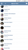 Screenshot_20171010-091316.png
