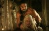 Game-of-Thrones-rape-scene-1.jpg