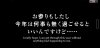Screenshot_20190103-160335.jpg