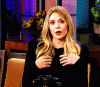 OnV9.gif