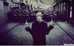Паша Мсчех