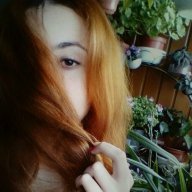 Melliana