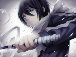 Yato