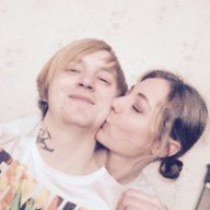 Александр Темнов