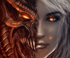 Elfenora
