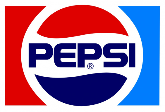 Pepsii