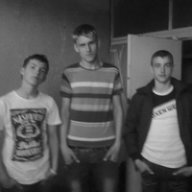 Степан Воробьев