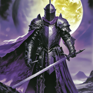 Stormsrage