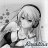 Rosalina