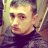 Дмитрий Довженко