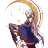 Teplota