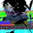 Judal