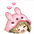 Ryfe