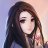 Mysteria