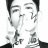 T.O.P