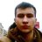 _SuMraK_