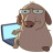 Luniasha
