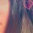 Stayyy