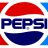Pepsii