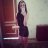 Lemannn