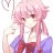 Yuno Zomdie