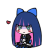 BeMbi