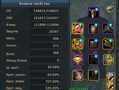 ibb.co
